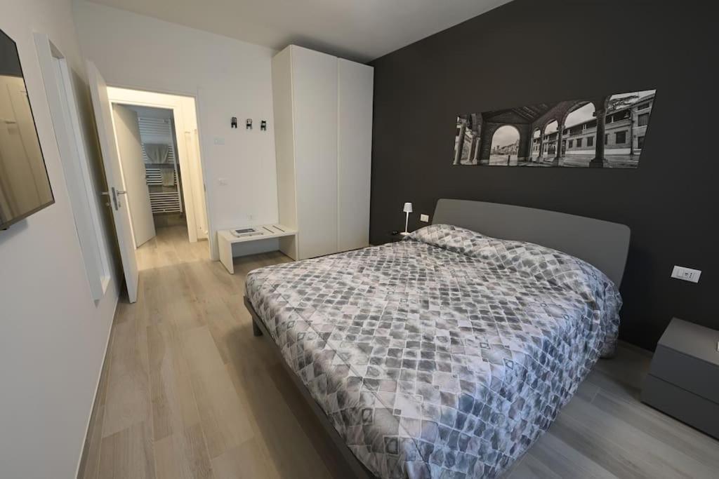 Ca' Milla Apartment Noale Centro Storico 外观 照片