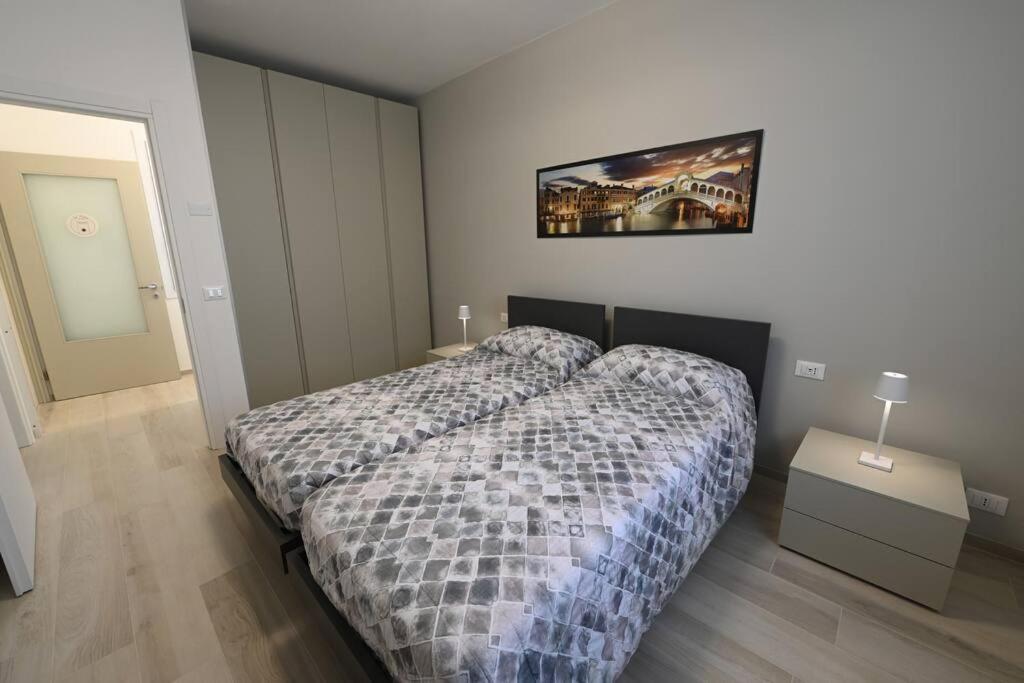 Ca' Milla Apartment Noale Centro Storico 外观 照片