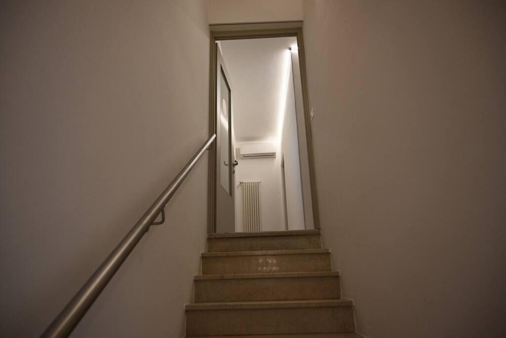 Ca' Milla Apartment Noale Centro Storico 外观 照片